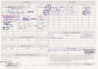 /album/rodokmen1/ppp-2str-11-1-2015-jpg/